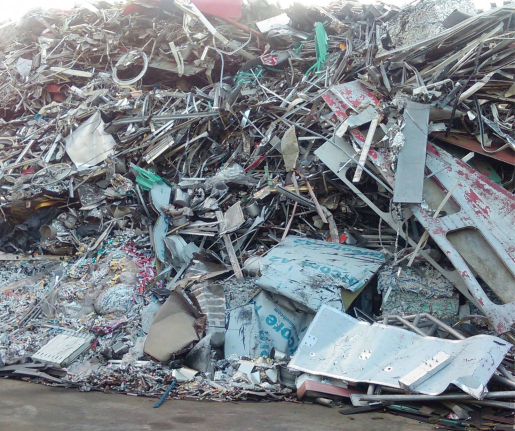How To Stay Longer In Sex The Nylon Recycling Industry